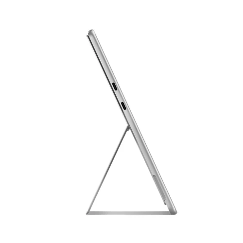 Surface Pro 11 - Copilot+ PC - Plus, Snapdragon X Plus (10 cœurs), 16GB LPDDR5X, 512GB SSD