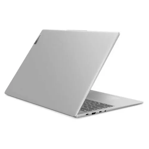 VENDU - Lenovo IdeaPad Slim 5 , Intel Core i5-13420H , 16GB LPDDR5x , 1TB SSD , 16" WUXGA