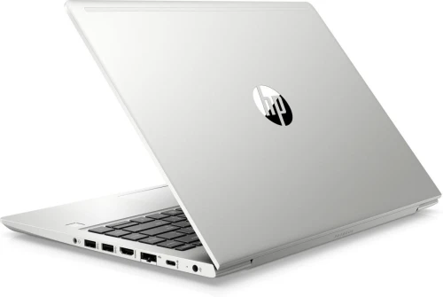 HP ProBook 440 G7 , Intel Core i5-10210U , 16 GB RAM DDR4 , 256GB SSD NVMe , 14" FHD