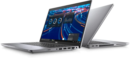 Dell Latitude 5430 , Intel Core i5-1235U , 16GB DDR4 , 256GB SSD , 14,0" FHD , Intel iRis Xe