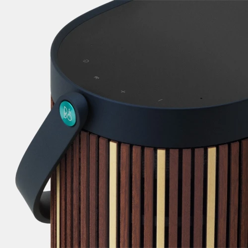 Bang & Olufsen Beosound A5 (Riva Edition)