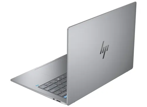 HP OmniBook X (14-fe0005ns), Snapdragon X Elite X1E-78-100, 32GB LPDDR5X 8448MHz, 1TB SSD, 14" 2.2K
