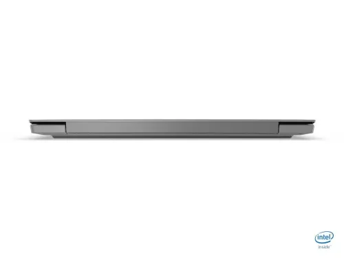 Lenovo ThinkBook 14, Intel Core i5-1035G1, 8GB, 256GB SSD, UHD intégrée