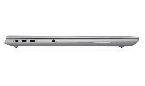 HP ZBook Studio16 G9, Intel Core i7-12700H, 32GB RAM DDR5, 512GB SSD, RTX 3070 Ti 8gb, 16" WUXGA