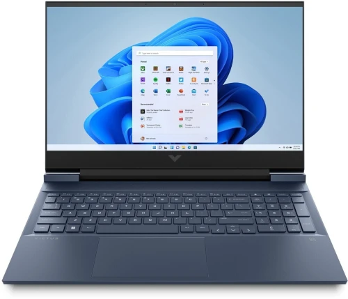 VENDU - HP Victus 16 (16-r0036ns),  Intel Core i7-13620H, 32GB 5200MHz, 1TB SSD nVme, RTX4060 8GB, 
