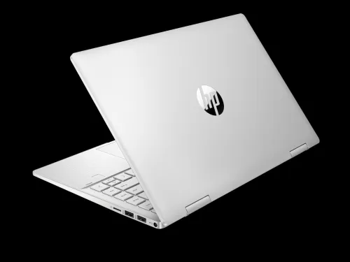 HP Pavilion x360 14-ek2005ns (9U5T8EA), Intel Core 7-150U, 16GB DDR4, 512GB SSD, intel Graphics
