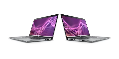 VENDU Dell Latitude 5440, Intel Core i5-1345U vPro, 16GB 3200MHz, 512GB SSD, iRis Xe, 14" FHD