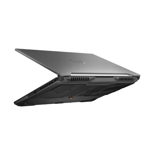 VENDU - ASUS TUF Gaming F15 (FX507VV), Intel Core i7-13620H, 16GB DDR5 4800MHz, 1TB SSD, RTX4060 8GB
