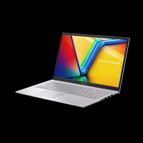 VENDU - ASUS VIVOBOOK 15 , Intel Core i5-1334U , 16GB DDR4 , 512GB SSD , 15,6" FHD , Intel Iris Xe