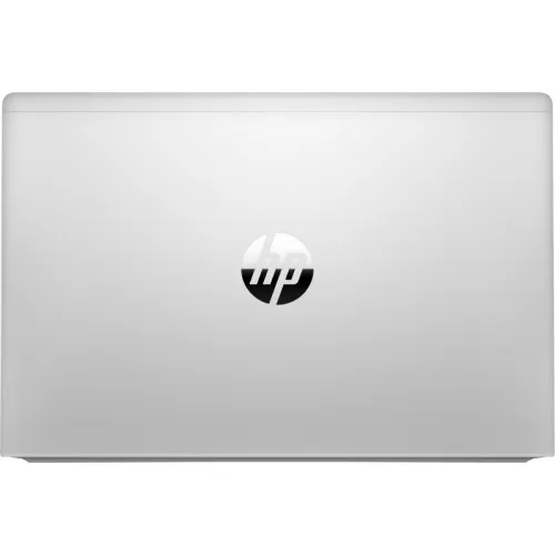 HP ProBook 440 G8 , Intel Core i5-1135G7 , 16 GB RAM DDR4 , 512GB SSD , 14" FHD , Intel Iris Xe