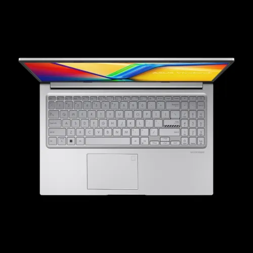 VENDU - Asus Vivobook 15 (F1504), Intel Core i7-1255U, 16GB, 1TB SSD nVme, 15.6" FHD, intel iRis Xe