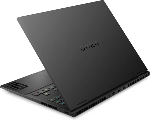 VENDU - HP OMEN 16-wf1000ns, Intel Core i7-14700HX, 32GB 5600MHz, 1TB SSD, RTX4060 8GB, 16" 165Hz