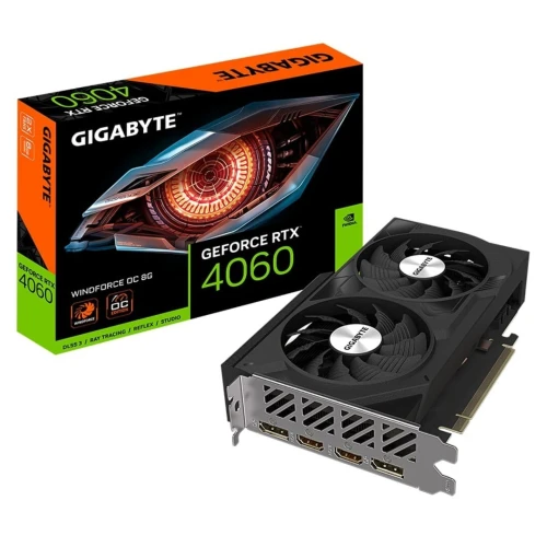 VENDU - PC GAMER AMD Ryzen 5 5600X, 32GB 3600MHz, 1TB SSD SAMSUNG 980 + 2TB HDD, RTX4060 8GB