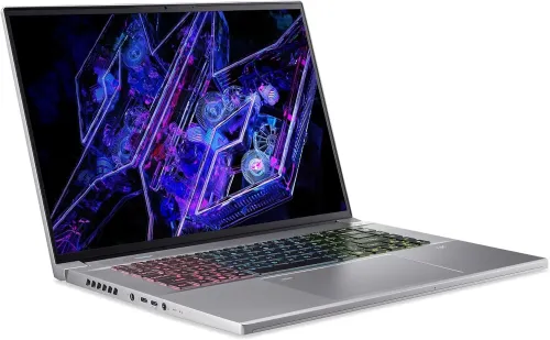VENDU - ACER Predator Triton Neo 16 3.2K 165Hz, Intel Core Ultra 7-155H, 32GB LPDDR5X, 2TB SSD