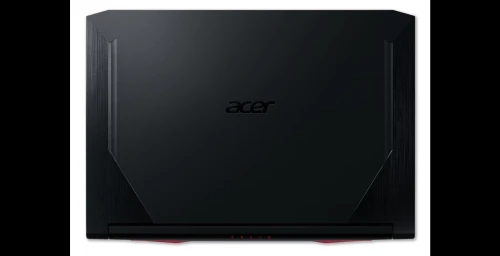 VENDU - Acer Nitro 5 17" , Intel Core i7-10750H , 16GB DDR4 , 1TB SSD ,NVIDIA GeForce GTX 1660Ti,17.3" FHD