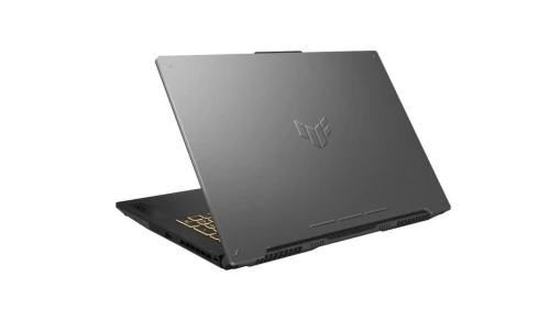 VENDU - ASUS TUF GAMING F17, i7-13620H, 32GB, 1TB SSD, RTX4060 8GB, 17.3", NEUF SOUS EMBALLAGE