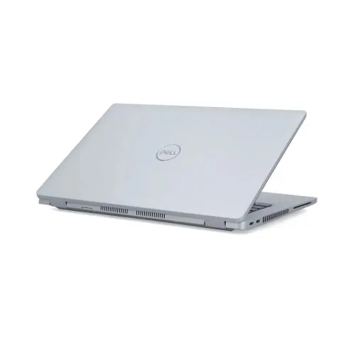 Dell Latitude 5420 , Intel Core i5-1135G7 , 16GB DDR4 , 256GB SSD , 14" FHD, Intel iRis Xe