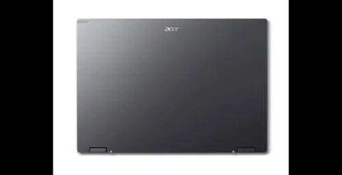 Acer Aspire Spin 14 x360 TACTILE Avec STYLET , Intel Core 3 100U,16GB LDDR5x,256GB SSD,14" WUXGA