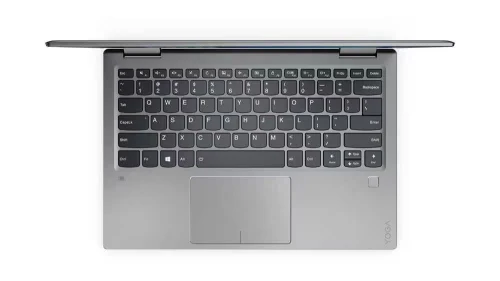 Lenovo Yoga 720 , i5-8250U , 8GB DDR4-2400 , 256GB SSD , 13.3" FHD