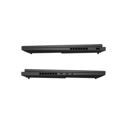 VENDU - HP OMEN 16-wf0032TX, Intel Core i9-13900HX, 16GB 5600MHz, 1TB SSD, 16" 2K 240Hz, RTX4060 8GB
