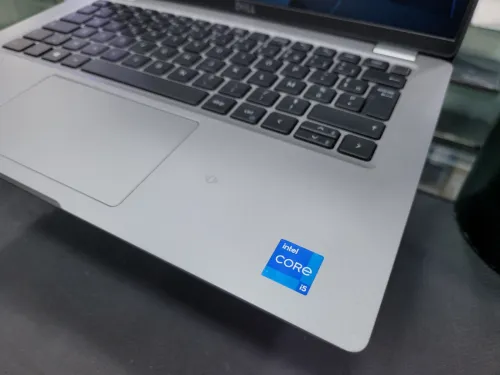 VENDU - DELL LATITUDE 5420, i5-1135G7, 8GB, 256GB SSD, INTEL IRIS XE