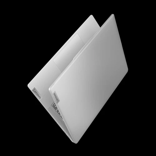 VENDU - Lenovo IdeaPad Slim 5 OLED (14IMH9), Intel Core Ultra 5 125H, 16GB LPDDR5x-7467MHz, 512GB