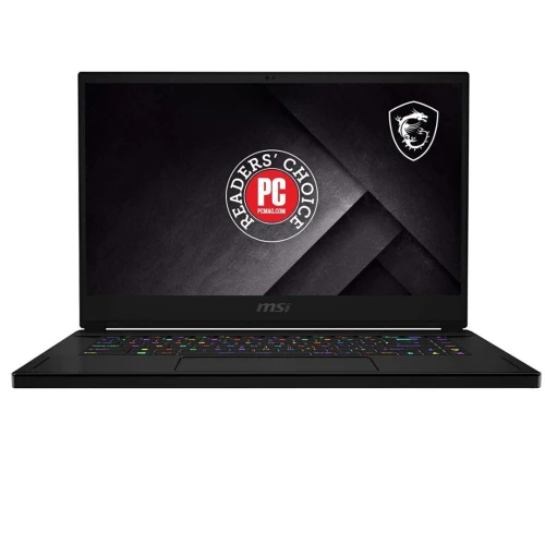 MSI Stealth 10SE 240Hz , Intel Core i7-10875H , 32GB 3200MHz , 1TB SSD , 15,6" FHD, RTX2060