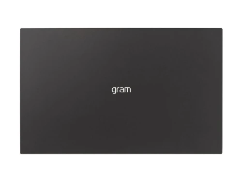 VENDU - LG Gram 15 Ultraléger 1290g (15Z90S), Intel Core Ultra7 155H, 16GB LPDDR5X-6400MHz, 512GBSSD