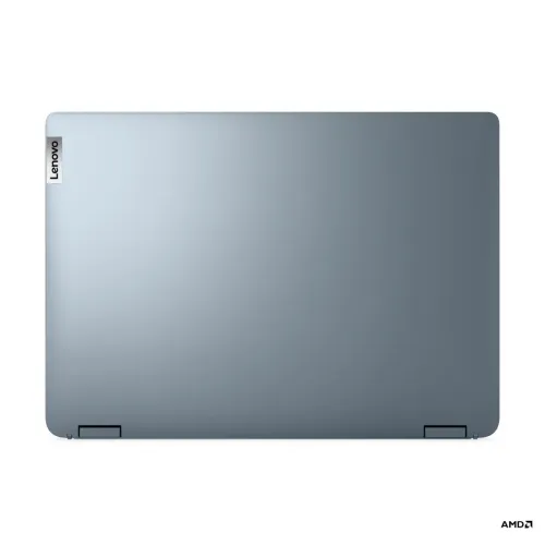 Lenovo IdeaPad FLEX 5 ,AMD RyzenTM 7 7730U, 16GB LPDDR4x, 512GB SSD 14" WUXGA TACTILE