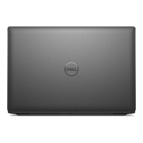 VENDU - DELL LATITUDE 3450, Intel Core i5-1335U, 16GB 5600MHz, 512GB SSD, 14" FHD, iNtel iRis Xe