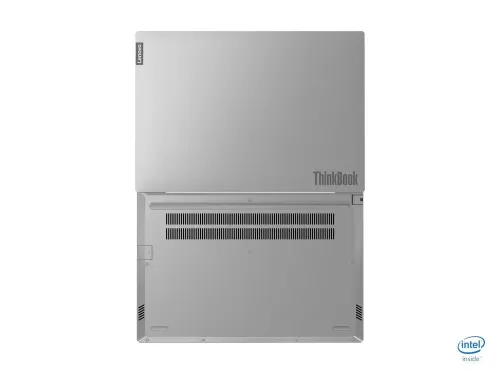 Lenovo ThinkBook 14, Intel Core i5-1035G1, 8GB, 256GB SSD, UHD intégrée