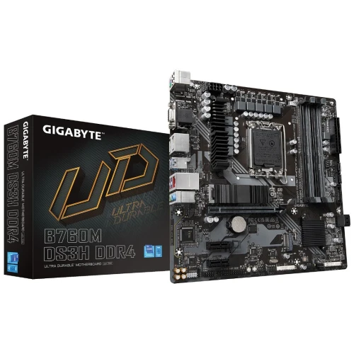 VENDU - PC GAMER Intel Core i7-14700KF, 32GB FURY 3200MHz, 1TB SSD WD BLUE, RTX4060 8GB, BOITIER