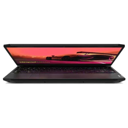 VENDU - Lenovo IdeaPad Gaming 3 (15ACH6), AMD Ryzen 7 5800H, 16GB 3200MHz, 512GB SSD, RTX3050 4GB