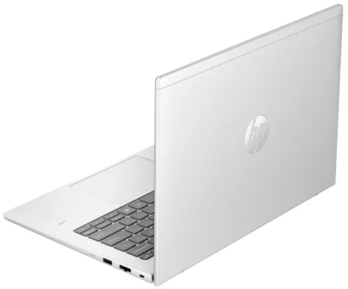HP ProBook 4G1i14 , Intel Core Ultra 5 225U , 16GB DDR5 , 512GB SSD , 14" WUXGA ,
