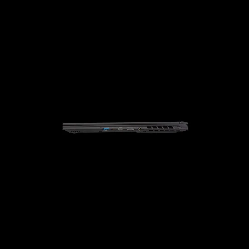 VENDU - Gigabyte AERO 17 HDR YD, Intel Core i9-11980HK, 32GB, 1500GB SSD, RTX3080-16GB GDDR6 