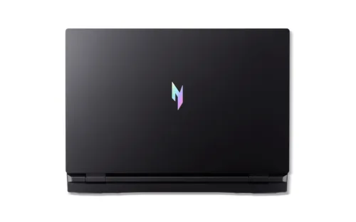 VENDU - ACER  Nitro 17, Intel Core i7-14700HX, 32GB 5600MHz, 2TB SSD, RTX4050 6GB, 17" 2.5K - 165Hz
