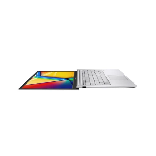 VENDU - Asus Vivobook 15 (F1504), Intel Core i7-1255U, 16GB, 1TB SSD nVme, 15.6" FHD, intel iRis Xe