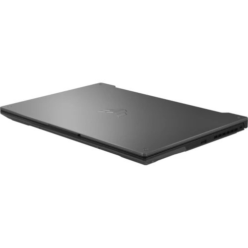 VENDU - ASUS TUF Gaming F17 (FX707VV), Intel Core i7-13620H, 32GB 4800MHz, 1TB SSD nVme, RTX4060 8GB