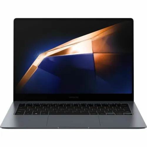 VENDU - SAMSUNG GalaxyBook 4 ( NP750XGJ-KG2ES),  Intel Core i5-1335U, 16GB RAM LPDDR4X, 512GB SSD, 