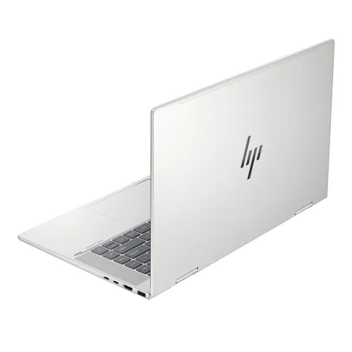 VENDU - HP Envy x360 15 OLED 15-fe0000ns, Intel Core i5-1335U, 16GB LPDDR5 5200MHz, 512GB SSD, iRis