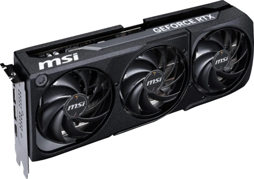 VENDU - PC GAMER Ryzen 7 7800X3D, 32GB 6000MTs, 2TB SSD nVme, MSI RTX5070Ti 16GB