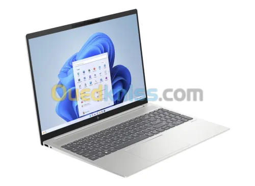 VENDU -  HP Pavilion Plus 16-ab1004ns (A5KY2EA), Intel Core Ultra 7 155H, 32GB 6400MHz, 1TB SSD, RTX