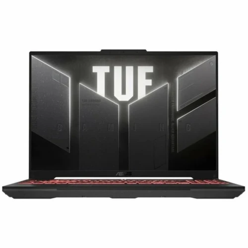 VENDU - ASUS TUF GAMING A16, Ryzen 9 7845HX, 32GB DDR5, 1TB SSD, RTX4070 8GB, NEUF SOUS EMBALLAGE