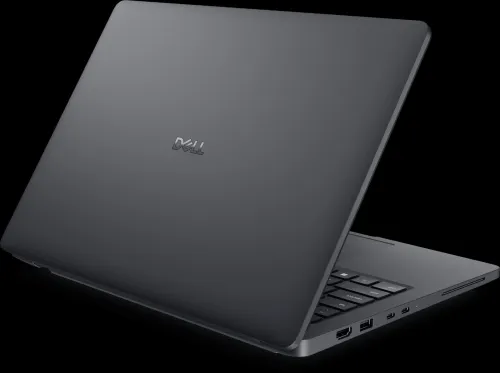 Dell Pro Max 14,Intel Core Ultra 5 235H,512GB SSD,32GB LPDDR5x,14", FHD+, Intel Arc Pro 140T (16GB)