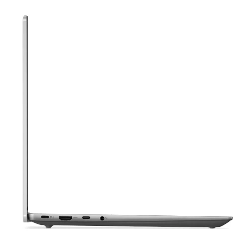 IdeaPad Slim 5 14IRL8,Core i5-13420H,16GB 5200MHz DDR5,512GB SSD , Intel UHD Graphics , 14" WUXGA