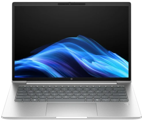 HP ProBook 4G1i14 , Intel Core Ultra 5 225U , 16GB DDR5 , 512GB SSD , 14" WUXGA ,