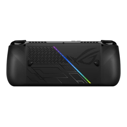 VENDU - ASUS ROG Ally X (RC72LA), AMD Ryzen Z1 Extreme, 24GB, 1TB, 7" 120Hz