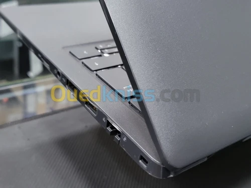 DELL LATITUDE 3420, i5-1135G7, 8GB, 256GB SSD, iRis Xe