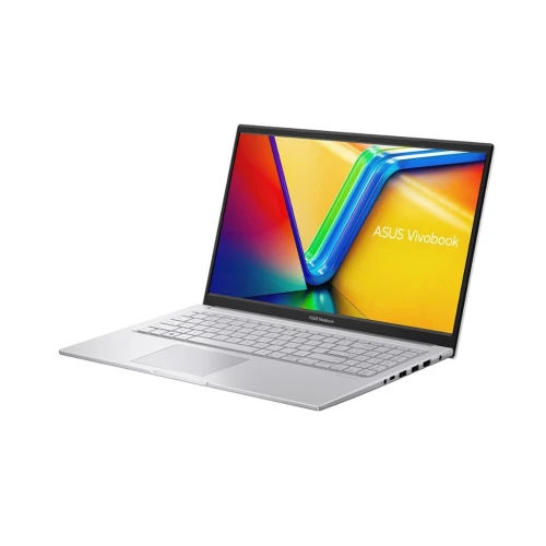 VENDU - Asus Vivobook 15 (F1504), Intel Core i7-1255U, 16GB, 1TB SSD nVme, 15.6" FHD, intel iRis Xe