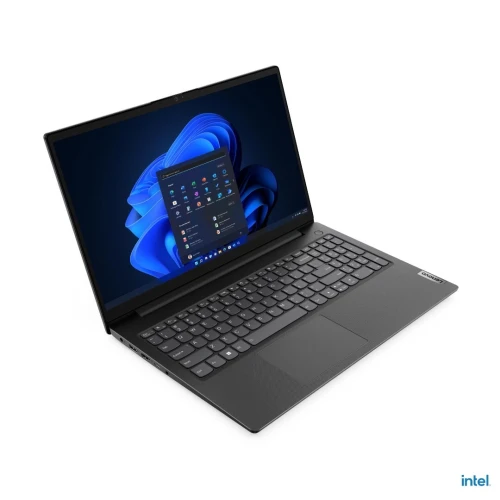 Lenovo V15 G4 IRU , Intel Core i5-13420H , 16GB DDR4 , 512GB SSD , 15" FHD